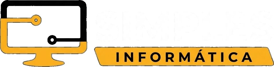 Simples OS Logo